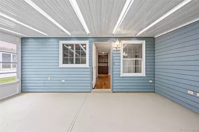 220 Belfast Lane, Ridge, NY 11961 - Photo 31
