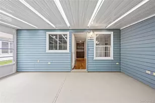 220 Belfast Ln, Ridge, NY 11961 - Photo 31