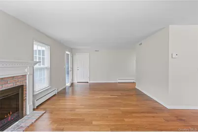 220 Belfast Lane, Ridge, NY 11961 - Photo 11
