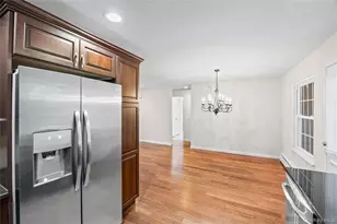 220 Belfast Ln, Ridge, NY 11961 - Photo 25