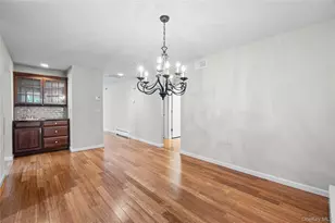 220 Belfast Ln, Ridge, NY 11961 - Photo 27