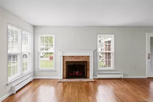 220 Belfast Ln, Ridge, NY 11961 - Photo 13