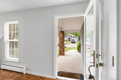 220 Belfast Lane, Ridge, NY 11961 - Photo 7
