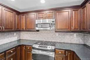220 Belfast Ln, Ridge, NY 11961 - Photo 23
