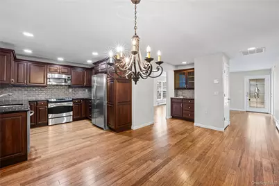 220 Belfast Lane, Ridge, NY 11961 - Photo 19