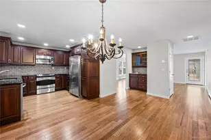 220 Belfast Ln, Ridge, NY 11961 - Photo 19