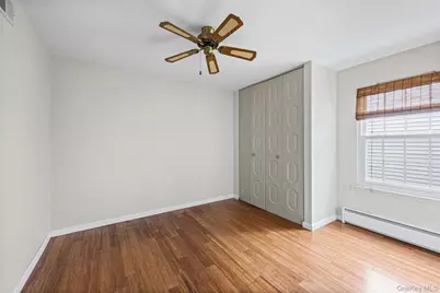 220 Belfast Lane, Ridge, NY 11961 - Photo 39