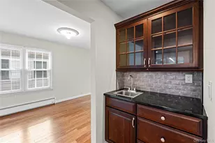 220 Belfast Ln, Ridge, NY 11961 - Photo 17
