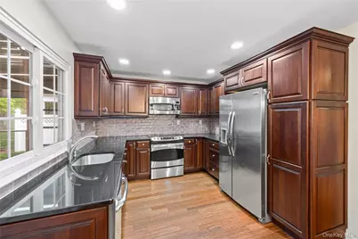 220 Belfast Lane, Ridge, NY 11961 - Photo 21