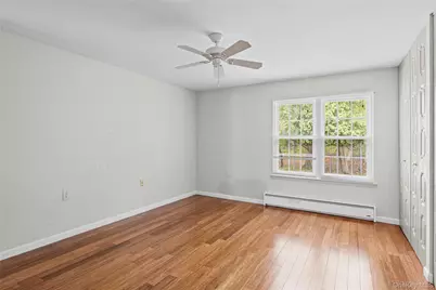 220 Belfast Lane, Ridge, NY 11961 - Photo 37
