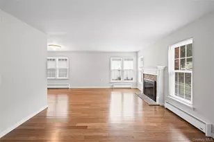 220 Belfast Ln, Ridge, NY 11961 - Photo 9