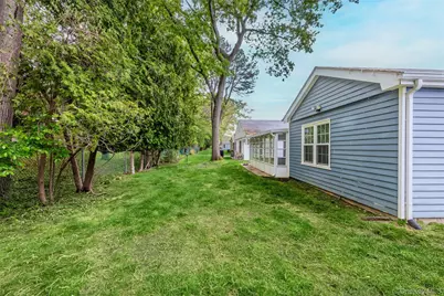 220 Belfast Lane, Ridge, NY 11961 - Photo 5