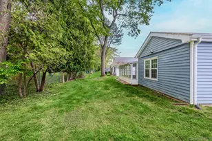 220 Belfast Ln, Ridge, NY 11961 - Photo 5
