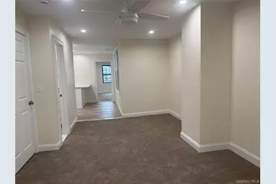 100A Main Street, Mineola, NY 11501 - Photo 13
