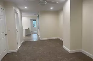 100A Main St, Mineola, NY 11501 - Photo 13