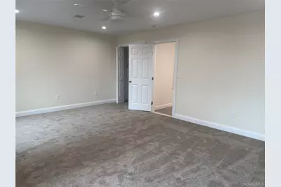 100A Main Street, Mineola, NY 11501 - Photo 17