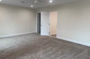 100A Main St, Mineola, NY 11501 - Photo 17