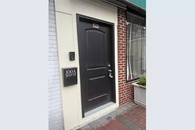 100A Main Street, Mineola, NY 11501 - Photo 1