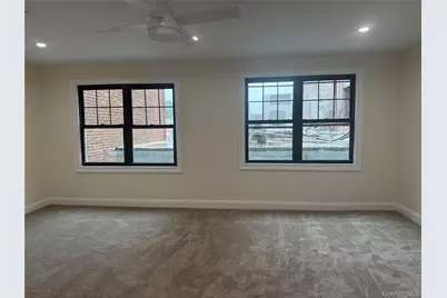 100A Main Street, Mineola, NY 11501 - Photo 11