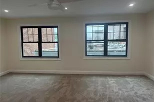 100A Main St, Mineola, NY 11501 - Photo 11