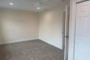 100A Main St, Mineola, NY 11501 - Photo 19