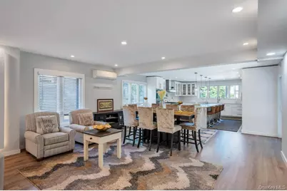 6 Ash Lane, Valley Stream, NY 11581 - Photo 5