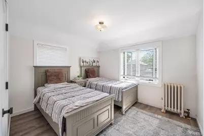 6 Ash Lane, Valley Stream, NY 11581 - Photo 11