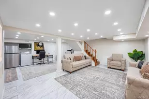 6 Ash Ln, Valley Stream, NY 11581 - Photo 21