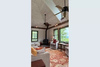 85 Kelder Road, Olivebridge, NY 12461 - Photo 15