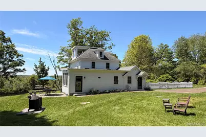 85 Kelder Road, Olivebridge, NY 12461 - Photo 33