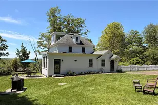 85 Kelder Hwy, Olivebridge, NY 12461 - Photo 33