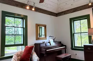 85 Kelder Hwy, Olivebridge, NY 12461 - Photo 17