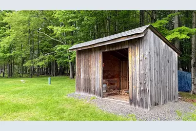85 Kelder Road, Olivebridge, NY 12461 - Photo 31
