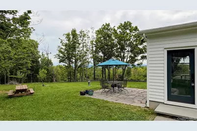 85 Kelder Road, Olivebridge, NY 12461 - Photo 25