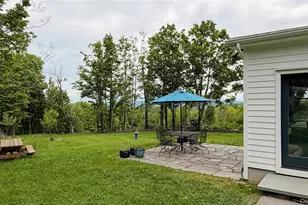 85 Kelder Hwy, Olivebridge, NY 12461 - Photo 25