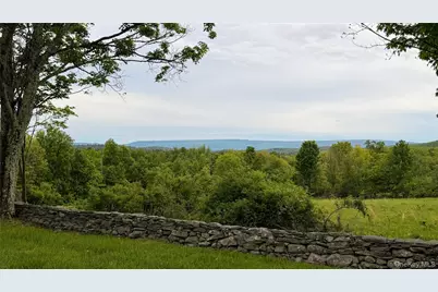 85 Kelder Road, Olivebridge, NY 12461 - Photo 27