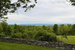 85 Kelder Hwy, Olivebridge, NY 12461 - Photo 27