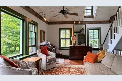 85 Kelder Road, Olivebridge, NY 12461 - Photo 13