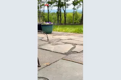 85 Kelder Road, Olivebridge, NY 12461 - Photo 29