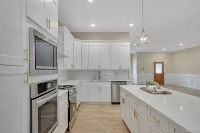 Lot 33 Gail Circle, Rocky Point, NY 11778 - Photo 5