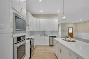 Lot 33 Gail Circle, Rocky Point, NY 11778 - Photo 5