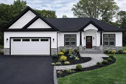 Lot 33 Gail Circle, Rocky Point, NY 11778 - Photo 1