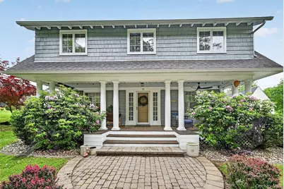 18 Mountain Road, Cornwall, NY 12520 - Photo 1