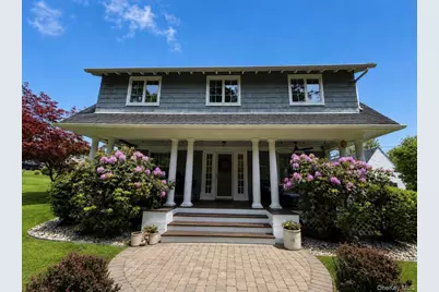 18 Mountain Road, Cornwall, NY 12520 - Photo 1