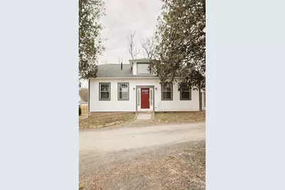 5728 209 Highway #3, Kerhonkson, NY 12446 - Photo 21