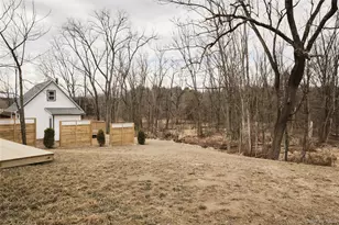 5728 209 Hwy, Kerhonkson, NY 12446 - Photo 23