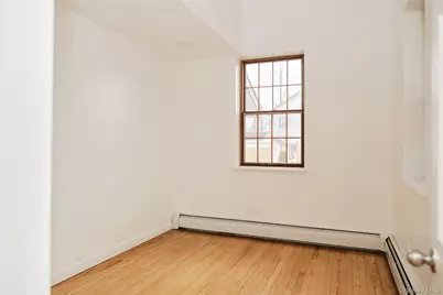 5728 209 Highway #3, Kerhonkson, NY 12446 - Photo 11