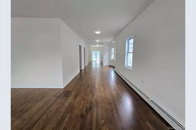 20 W 10th Road, Far Rockaway, NY 11693 - Photo 9
