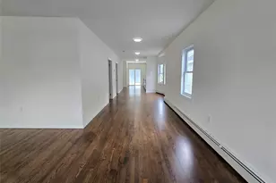 20 West 10th Road, Far Rockaway, NY 11693 - Photo 9