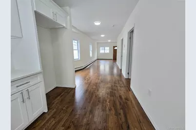 20 W 10th Road, Far Rockaway, NY 11693 - Photo 13